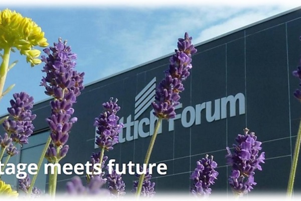 Hettich : l’audace gagnante contre la crise